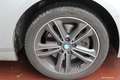 BMW 118 (F40) 118D 150 EDITION SPORT BVA8 Toit Ouvrant Gris - thumbnail 24