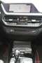 BMW 118 (F40) 118D 150 EDITION SPORT BVA8 Toit Ouvrant Gris - thumbnail 29