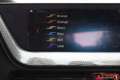 BMW 118 (F40) 118D 150 EDITION SPORT BVA8 Toit Ouvrant Gris - thumbnail 43