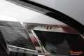 BMW 118 (F40) 118D 150 EDITION SPORT BVA8 Toit Ouvrant Gris - thumbnail 21