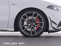 Mercedes-Benz A 35 AMG 4M MBUX+MBeam+Night+Mem+Bur+HUD+Amb+360 Alb - thumbnail 22