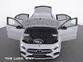 Mercedes-Benz A 35 AMG 4M MBUX+MBeam+Night+Mem+Bur+HUD+Amb+360 Alb - thumbnail 13