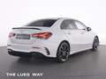 Mercedes-Benz A 35 AMG 4M MBUX+MBeam+Night+Mem+Bur+HUD+Amb+360 Alb - thumbnail 3