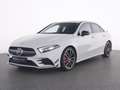 Mercedes-Benz A 35 AMG 4M MBUX+MBeam+Night+Mem+Bur+HUD+Amb+360 Alb - thumbnail 2