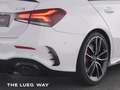 Mercedes-Benz A 35 AMG 4M MBUX+MBeam+Night+Mem+Bur+HUD+Amb+360 Alb - thumbnail 10