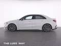 Mercedes-Benz A 35 AMG 4M MBUX+MBeam+Night+Mem+Bur+HUD+Amb+360 Alb - thumbnail 11