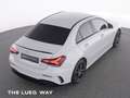 Mercedes-Benz A 35 AMG 4M MBUX+MBeam+Night+Mem+Bur+HUD+Amb+360 Alb - thumbnail 19