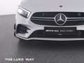Mercedes-Benz A 35 AMG 4M MBUX+MBeam+Night+Mem+Bur+HUD+Amb+360 Alb - thumbnail 17