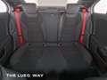 Mercedes-Benz A 35 AMG 4M MBUX+MBeam+Night+Mem+Bur+HUD+Amb+360 Alb - thumbnail 6