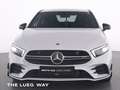 Mercedes-Benz A 35 AMG 4M MBUX+MBeam+Night+Mem+Bur+HUD+Amb+360 Alb - thumbnail 15