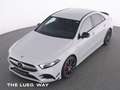 Mercedes-Benz A 35 AMG 4M MBUX+MBeam+Night+Mem+Bur+HUD+Amb+360 Alb - thumbnail 18