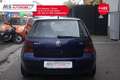 Volkswagen Golf Volkswagen Golf 1.9 TDI/90 CV cat 5 porte 66KW AN Blauw - thumbnail 7
