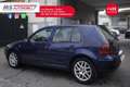 Volkswagen Golf Volkswagen Golf 1.9 TDI/90 CV cat 5 porte 66KW AN Blauw - thumbnail 15