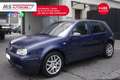 Volkswagen Golf Volkswagen Golf 1.9 TDI/90 CV cat 5 porte 66KW AN Blauw - thumbnail 11