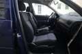Volkswagen Golf Volkswagen Golf 1.9 TDI/90 CV cat 5 porte 66KW AN Blauw - thumbnail 10