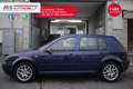 Volkswagen Golf Volkswagen Golf 1.9 TDI/90 CV cat 5 porte 66KW AN Blauw - thumbnail 4