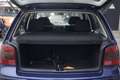 Volkswagen Golf Volkswagen Golf 1.9 TDI/90 CV cat 5 porte 66KW AN Blauw - thumbnail 18