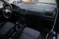 Volkswagen Golf Volkswagen Golf 1.9 TDI/90 CV cat 5 porte 66KW AN Blauw - thumbnail 8