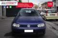 Volkswagen Golf Volkswagen Golf 1.9 TDI/90 CV cat 5 porte 66KW AN Blauw - thumbnail 9