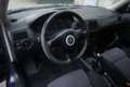 Volkswagen Golf Volkswagen Golf 1.9 TDI/90 CV cat 5 porte 66KW AN Blauw - thumbnail 14