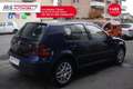 Volkswagen Golf Volkswagen Golf 1.9 TDI/90 CV cat 5 porte 66KW AN Blauw - thumbnail 13