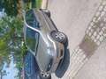 Ford Fusion Fusion Ambiente+ 1,4 TDCi Ambiente+ Bronce - thumbnail 2