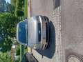 Ford Fusion Fusion Ambiente+ 1,4 TDCi Ambiente+ Brons - thumbnail 6