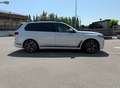 BMW X7 xDrive30d Aut. M-Paket *1 Jahr Garantie* 7 Sitzer Weiß - thumbnail 5