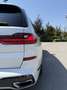 BMW X7 xDrive30d Aut. M-Paket *1 Jahr Garantie* 7 Sitzer Weiß - thumbnail 8