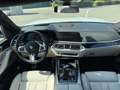 BMW X7 xDrive30d Aut. M-Paket *1 Jahr Garantie* 7 Sitzer Weiß - thumbnail 12