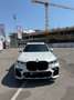 BMW X7 xDrive30d Aut. M-Paket *1 Jahr Garantie* 7 Sitzer Weiß - thumbnail 3