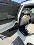 BMW X7 xDrive30d Aut. M-Paket *1 Jahr Garantie* 7 Sitzer Weiß - thumbnail 17