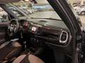 Fiat 500L 500L 1.3 mjt Pop Star 85cv Grijs - thumbnail 9