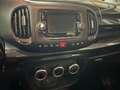 Fiat 500L 500L 1.3 mjt Pop Star 85cv Grigio - thumbnail 8