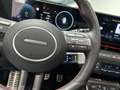 Hyundai KONA HEV 1.6 GDI Nline Style DT Azul - thumbnail 30