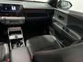 Hyundai KONA HEV 1.6 GDI Nline Style DT Azul - thumbnail 34