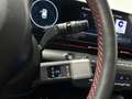Hyundai KONA HEV 1.6 GDI Nline Style DT Azul - thumbnail 31