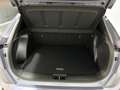 Hyundai KONA HEV 1.6 GDI Nline Style DT Azul - thumbnail 13