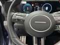 Hyundai KONA HEV 1.6 GDI Nline Style DT Azul - thumbnail 28