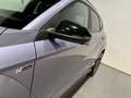 Hyundai KONA HEV 1.6 GDI Nline Style DT Azul - thumbnail 8