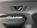 Hyundai KONA HEV 1.6 GDI Nline Style DT Azul - thumbnail 22