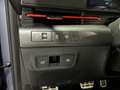 Hyundai KONA HEV 1.6 GDI Nline Style DT Azul - thumbnail 26
