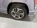 Hyundai KONA HEV 1.6 GDI Nline Style DT Azul - thumbnail 14