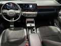 Hyundai KONA HEV 1.6 GDI Nline Style DT Azul - thumbnail 15