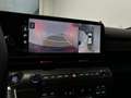 Hyundai KONA HEV 1.6 GDI Nline Style DT Azul - thumbnail 32