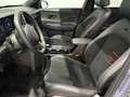 Hyundai KONA HEV 1.6 GDI Nline Style DT Azul - thumbnail 16