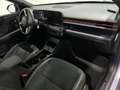 Hyundai KONA HEV 1.6 GDI Nline Style DT Azul - thumbnail 37