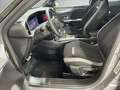 Opel Mokka GS Teilled. AUT Grau - thumbnail 6