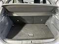 Opel Mokka GS Teilled. AUT Grau - thumbnail 13