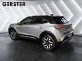 Opel Mokka GS Teilled. AUT Grau - thumbnail 4